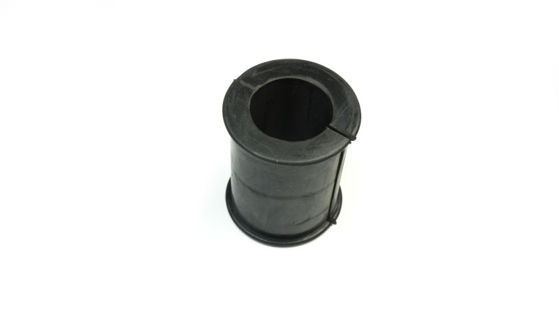 光纜固定索環(huán)